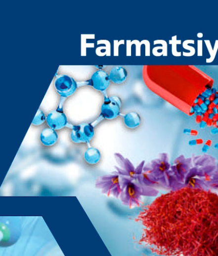 Выпуск: 4/2024